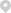虎右旗孔氏陶粒厂(虎右旗分公司)